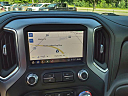 Thumbnail image of 2020 GMC Sierra 1500 at Mathews Nissan