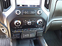 Thumbnail image of 2020 GMC Sierra 1500 at Mathews Nissan