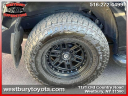 Thumbnail image of 2022 Toyota 4Runner at Westbury Toyota Scion