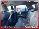 Thumbnail image of 2022 Toyota 4Runner at Westbury Toyota Scion