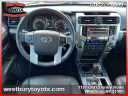 Thumbnail image of 2022 Toyota 4Runner at Westbury Toyota Scion
