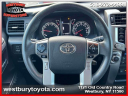 Thumbnail image of 2022 Toyota 4Runner at Westbury Toyota Scion