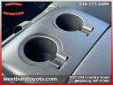Thumbnail image of 2022 Toyota 4Runner at Westbury Toyota Scion