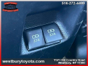 Thumbnail image of 2022 Toyota 4Runner at Westbury Toyota Scion
