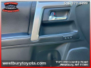 Thumbnail image of 2022 Toyota 4Runner at Westbury Toyota Scion