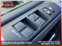 Thumbnail image of 2022 Toyota 4Runner at Westbury Toyota Scion