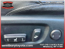 Thumbnail image of 2022 Toyota 4Runner at Westbury Toyota Scion