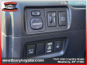 Thumbnail image of 2022 Toyota 4Runner at Westbury Toyota Scion