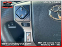 Thumbnail image of 2022 Toyota 4Runner at Westbury Toyota Scion