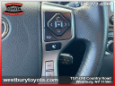 Thumbnail image of 2022 Toyota 4Runner at Westbury Toyota Scion
