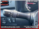 Thumbnail image of 2022 Toyota 4Runner at Westbury Toyota Scion