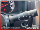 Thumbnail image of 2022 Toyota 4Runner at Westbury Toyota Scion