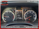 Thumbnail image of 2022 Toyota 4Runner at Westbury Toyota Scion