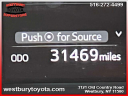 Thumbnail image of 2022 Toyota 4Runner at Westbury Toyota Scion