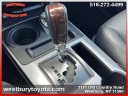 Thumbnail image of 2022 Toyota 4Runner at Westbury Toyota Scion