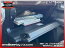 Thumbnail image of 2022 Toyota 4Runner at Westbury Toyota Scion