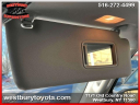 Thumbnail image of 2022 Toyota 4Runner at Westbury Toyota Scion