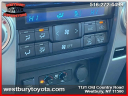 Thumbnail image of 2022 Toyota 4Runner at Westbury Toyota Scion