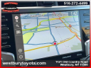 Thumbnail image of 2022 Toyota 4Runner at Westbury Toyota Scion