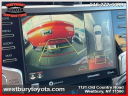 Thumbnail image of 2022 Toyota 4Runner at Westbury Toyota Scion