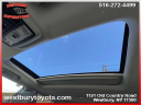 Thumbnail image of 2022 Toyota 4Runner at Westbury Toyota Scion