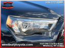 Thumbnail image of 2022 Toyota 4Runner at Westbury Toyota Scion