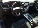 Thumbnail image of 2020 Ford Explorer at Blue Ridge Cjdr