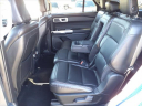 Thumbnail image of 2020 Ford Explorer at Blue Ridge Cjdr