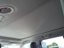 Thumbnail image of 2020 Ford Explorer at Blue Ridge Cjdr