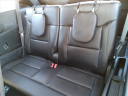 Thumbnail image of 2020 Ford Explorer at Blue Ridge Cjdr