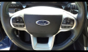 Thumbnail image of 2020 Ford Explorer at Blue Ridge Cjdr