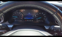 Thumbnail image of 2020 Ford Explorer at Blue Ridge Cjdr