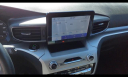 Thumbnail image of 2020 Ford Explorer at Blue Ridge Cjdr