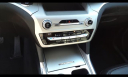 Thumbnail image of 2020 Ford Explorer at Blue Ridge Cjdr