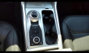 Thumbnail image of 2020 Ford Explorer at Blue Ridge Cjdr