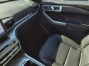 Thumbnail image of 2020 Ford Explorer at Blue Ridge Cjdr