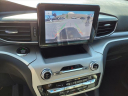 Thumbnail image of 2020 Ford Explorer at Blue Ridge Cjdr