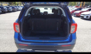 Thumbnail image of 2020 Ford Explorer at Blue Ridge Cjdr