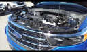 Thumbnail image of 2020 Ford Explorer at Blue Ridge Cjdr