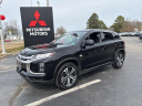 Thumbnail image of 2023 Mitsubishi Outlander Sport at Priority Mitsubishi
