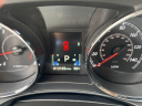 Thumbnail image of 2023 Mitsubishi Outlander Sport at Priority Mitsubishi