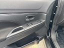 Thumbnail image of 2023 Mitsubishi Outlander Sport at Priority Mitsubishi