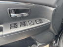Thumbnail image of 2023 Mitsubishi Outlander Sport at Priority Mitsubishi