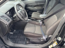Thumbnail image of 2023 Mitsubishi Outlander Sport at Priority Mitsubishi