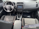 Thumbnail image of 2023 Mitsubishi Outlander Sport at Priority Mitsubishi