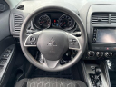 Thumbnail image of 2023 Mitsubishi Outlander Sport at Priority Mitsubishi