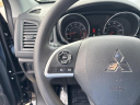 Thumbnail image of 2023 Mitsubishi Outlander Sport at Priority Mitsubishi