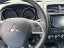 Thumbnail image of 2023 Mitsubishi Outlander Sport at Priority Mitsubishi