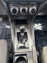 Thumbnail image of 2023 Mitsubishi Outlander Sport at Priority Mitsubishi