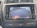 Thumbnail image of 2023 Mitsubishi Outlander Sport at Priority Mitsubishi